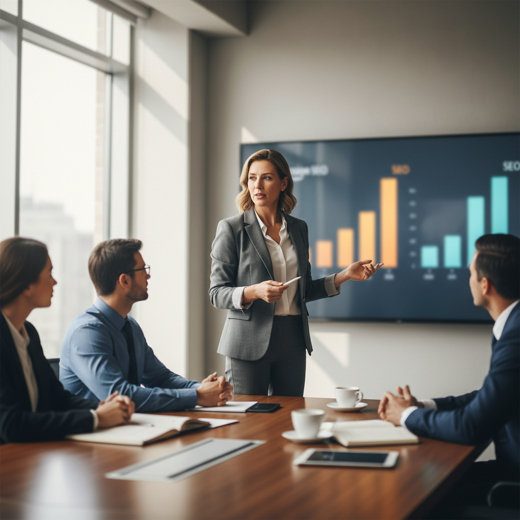 Amazon SEO vs Google SEO: las diferencias que debes conocer