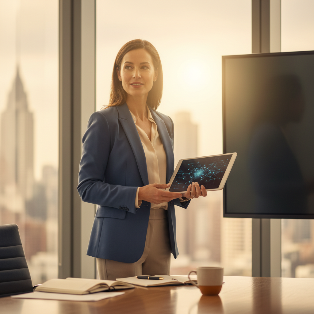 Como hacer que ChatGPT recomiende tu marca