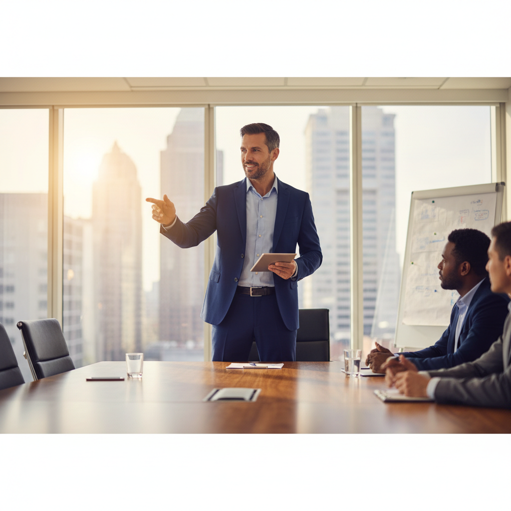 10 consejos para vender mas con tu e-commerce