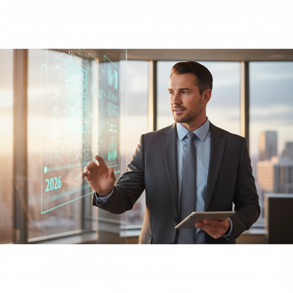 Core Updates de Google en 2026