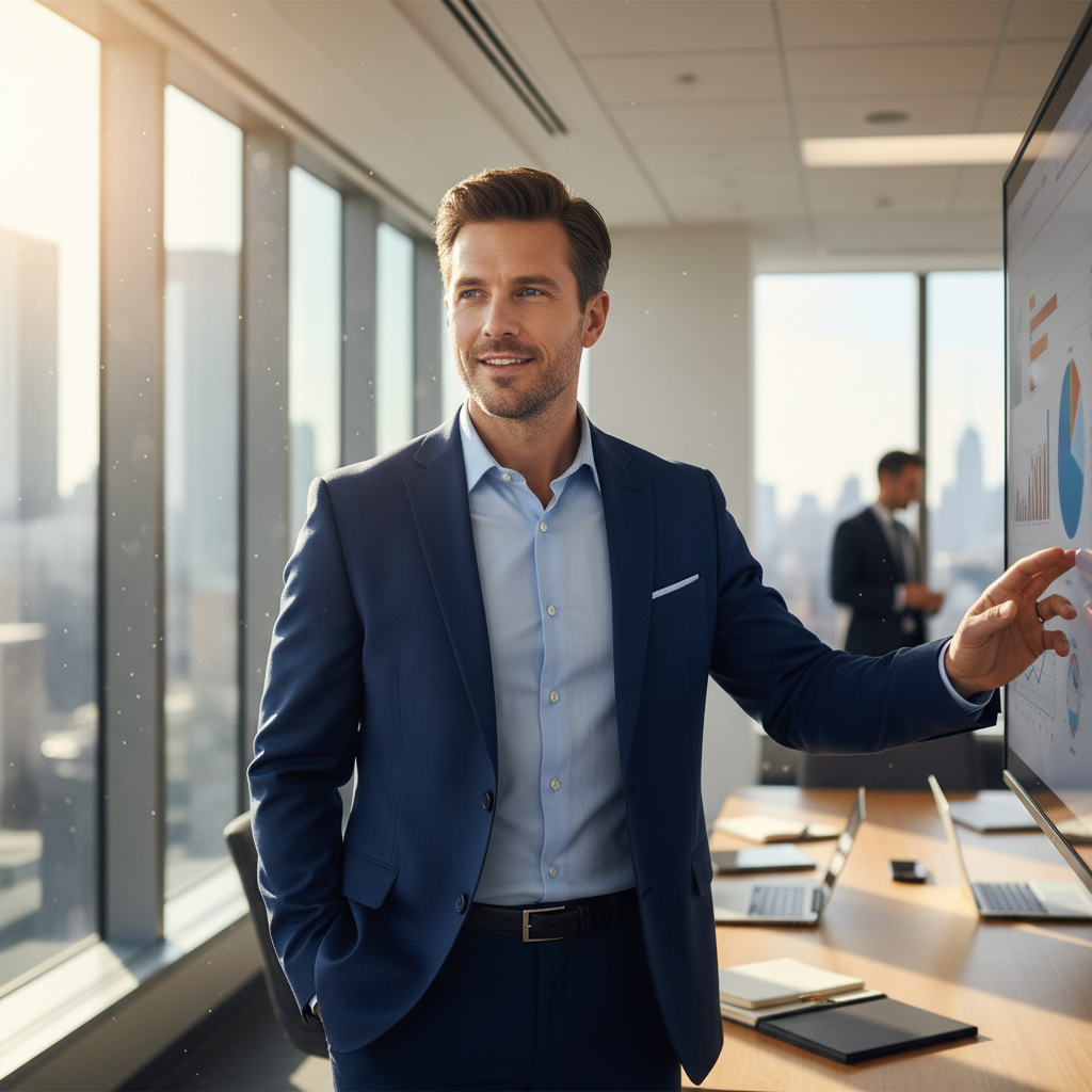 Core Web Vitals: por que tu developer los optimiza mal