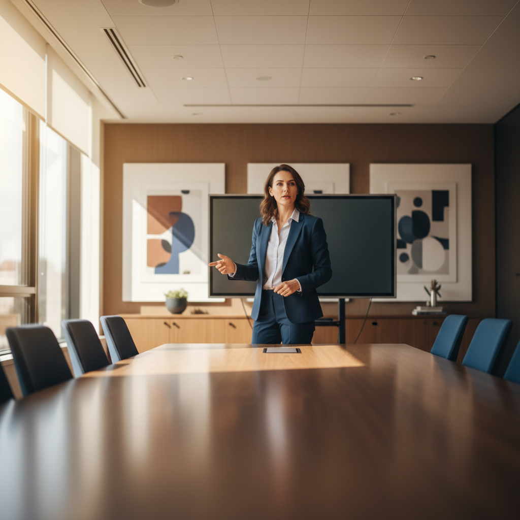 E-E-A-T en 2026: como demostrar expertise real a Google