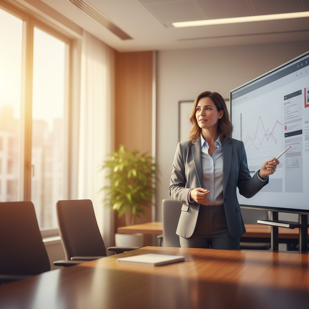 Errores de diseno web que perjudican tu SEO