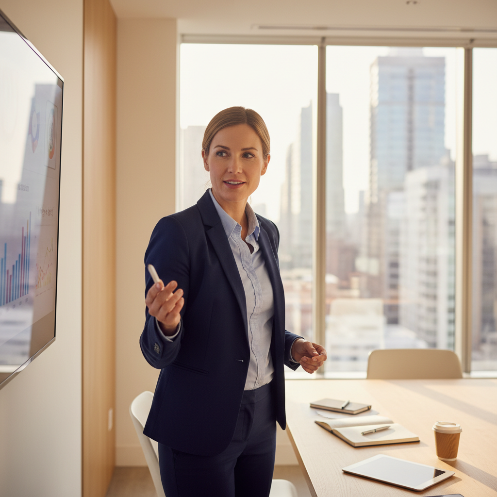 Los errores mas habituales en SEO (y como evitarlos en 2026)