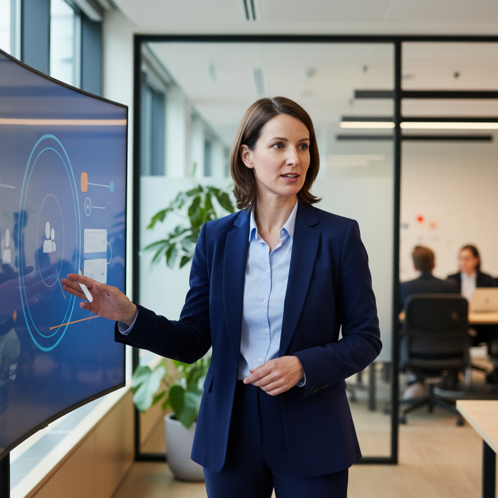 Google y la experiencia de usuario