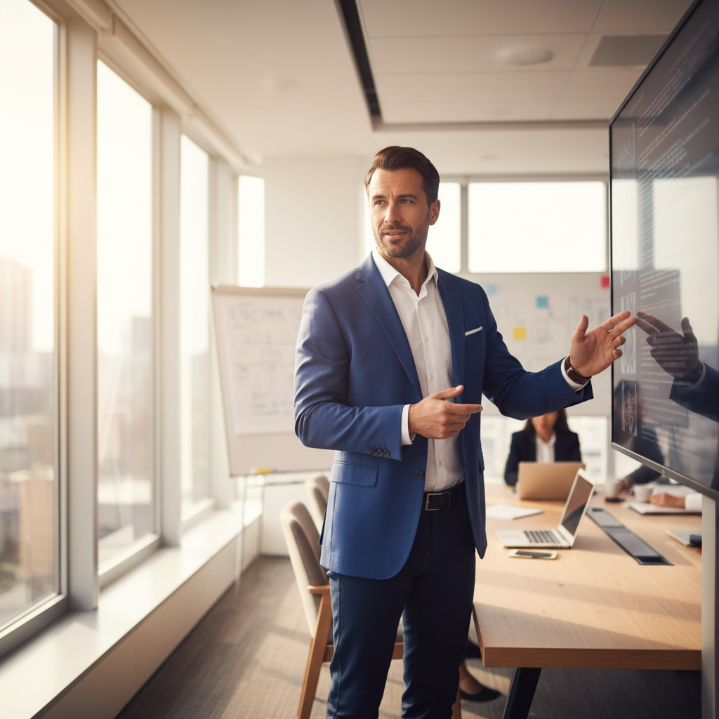 Headless CMS y SEO: ventajas, trampas y nuestra experiencia con Astro