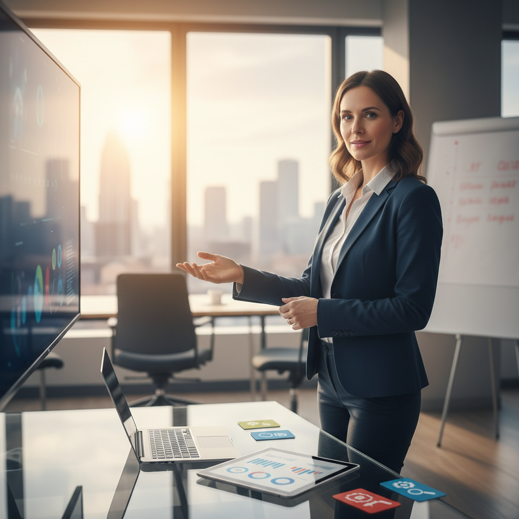 12 herramientas gratuitas para encontrar keywords