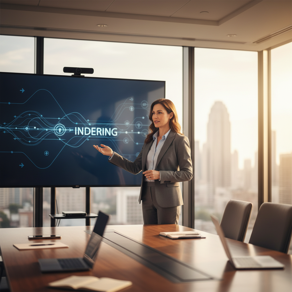 7 trucos para mejorar la indexacion de tu web