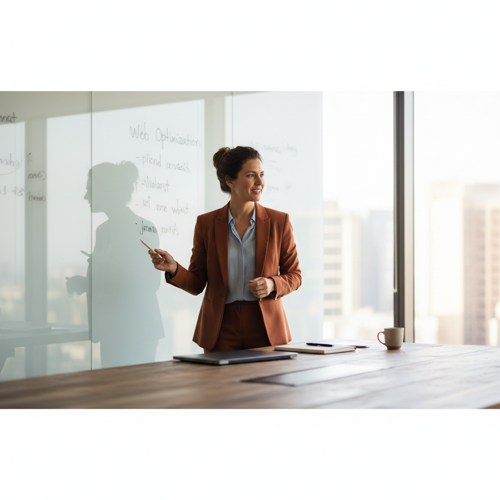 Como escribir meta descriptions que generen clics