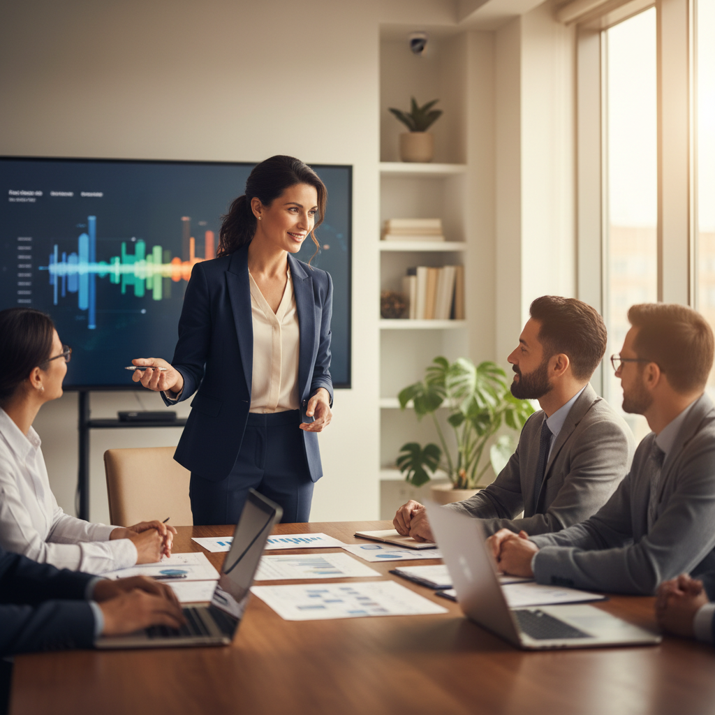 Migracion web sin perder trafico: guia de 300+ relaunches