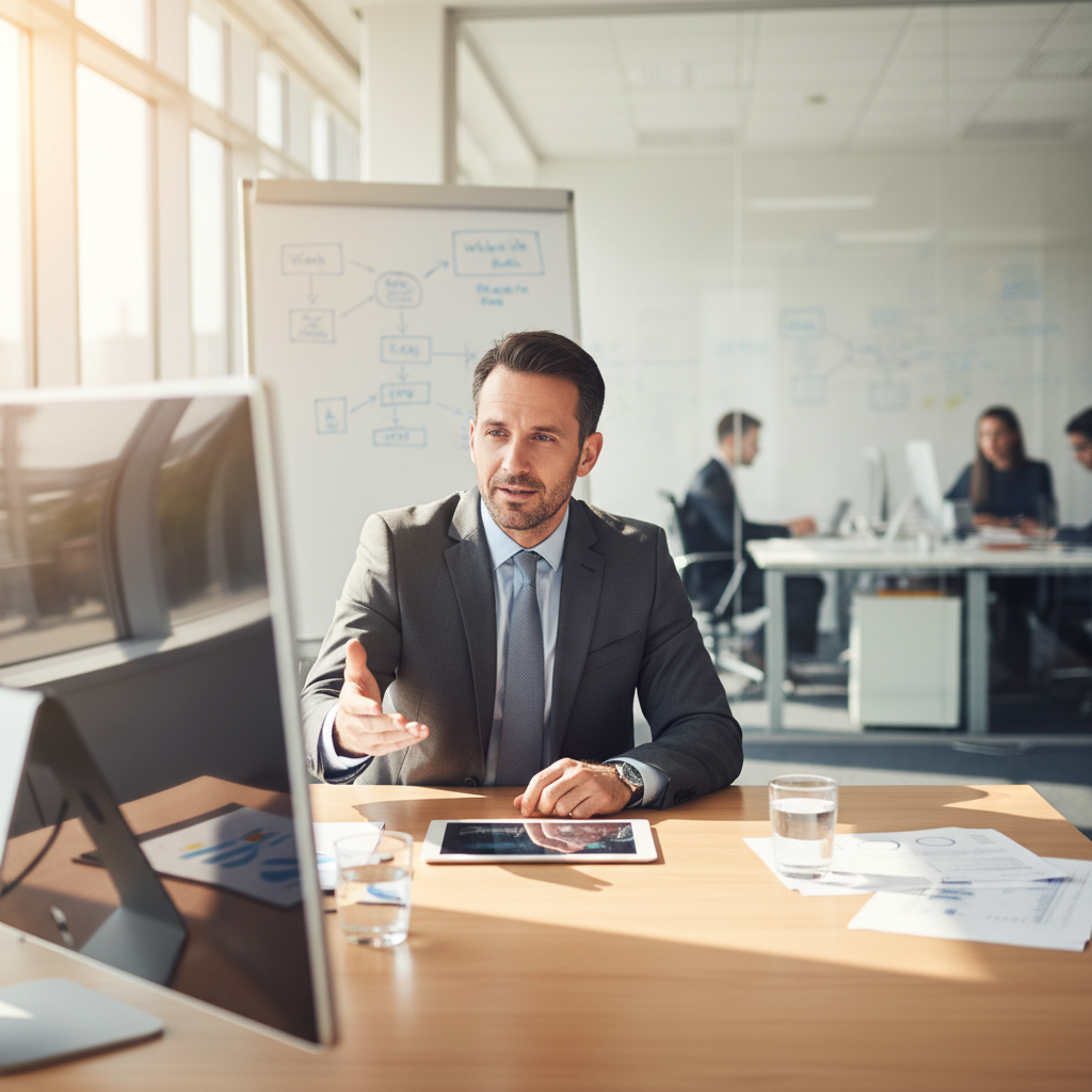 Schema.org: guia completa de datos estructurados para SEO