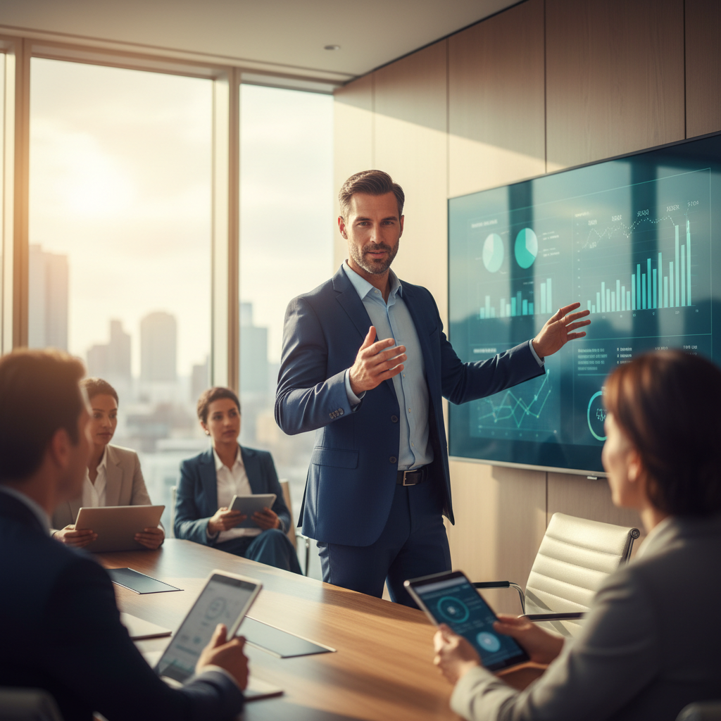 SEO para e-commerce: guia completa 2026