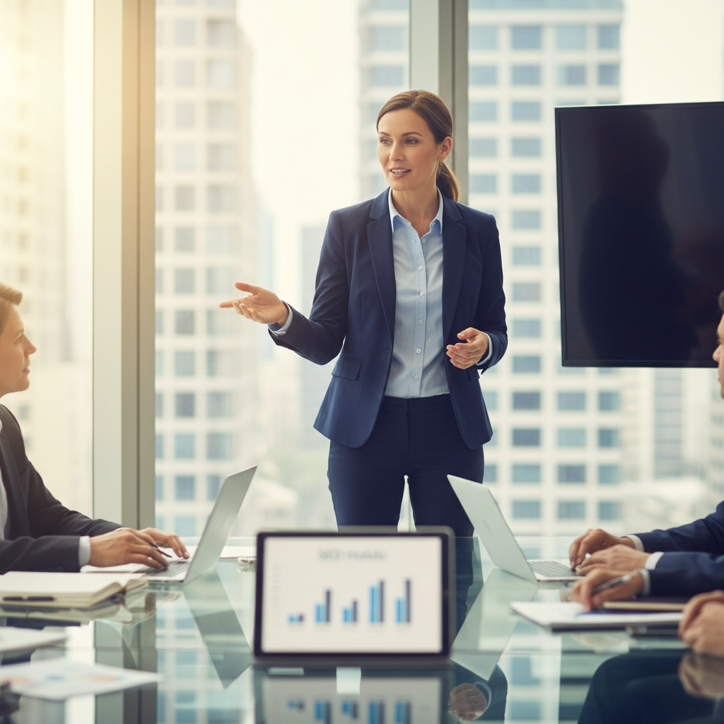 SEO para hoteles: como competir con Booking y Expedia