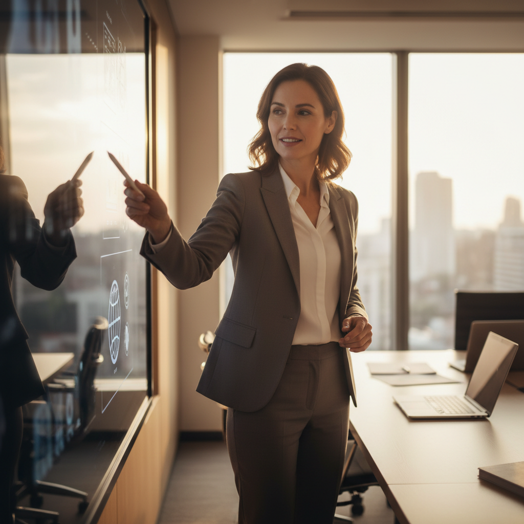 SEO internacional: por que traducir keywords no funciona