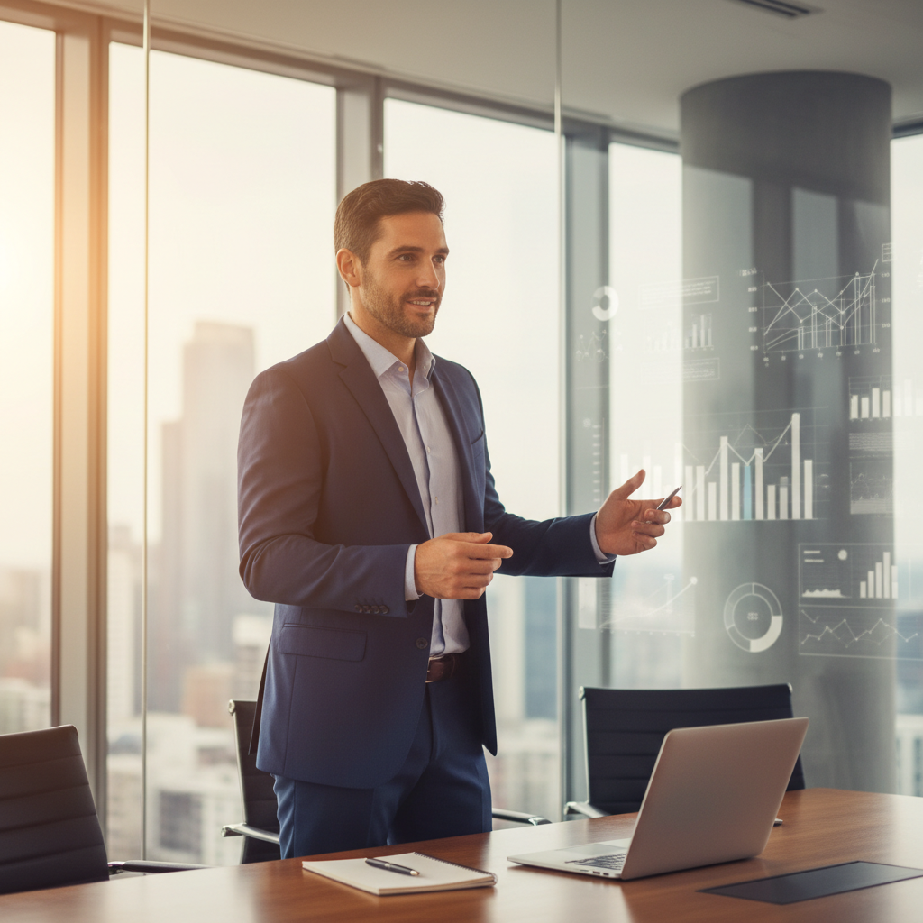 Zero-click searches: como ganar visibilidad cuando nadie hace clic