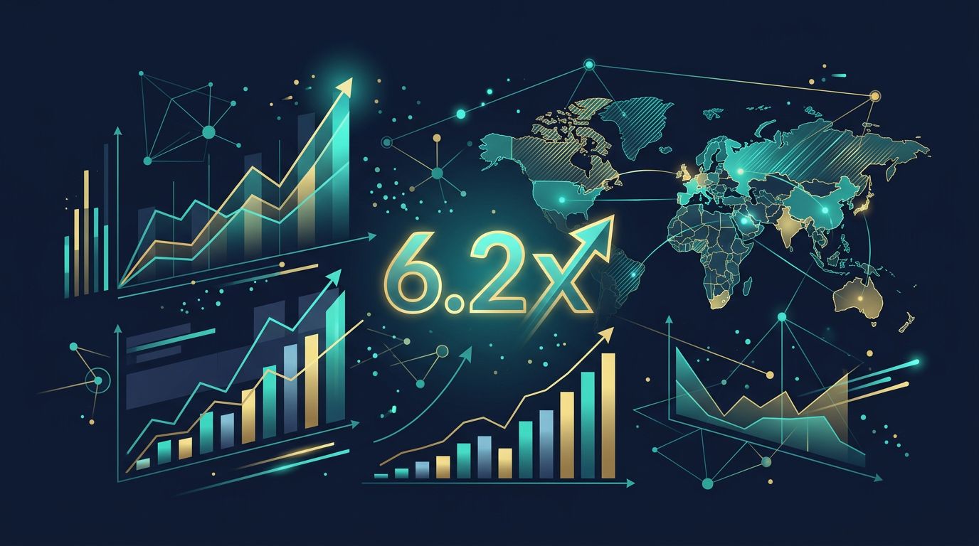 Sector: Turismo & Hotelería