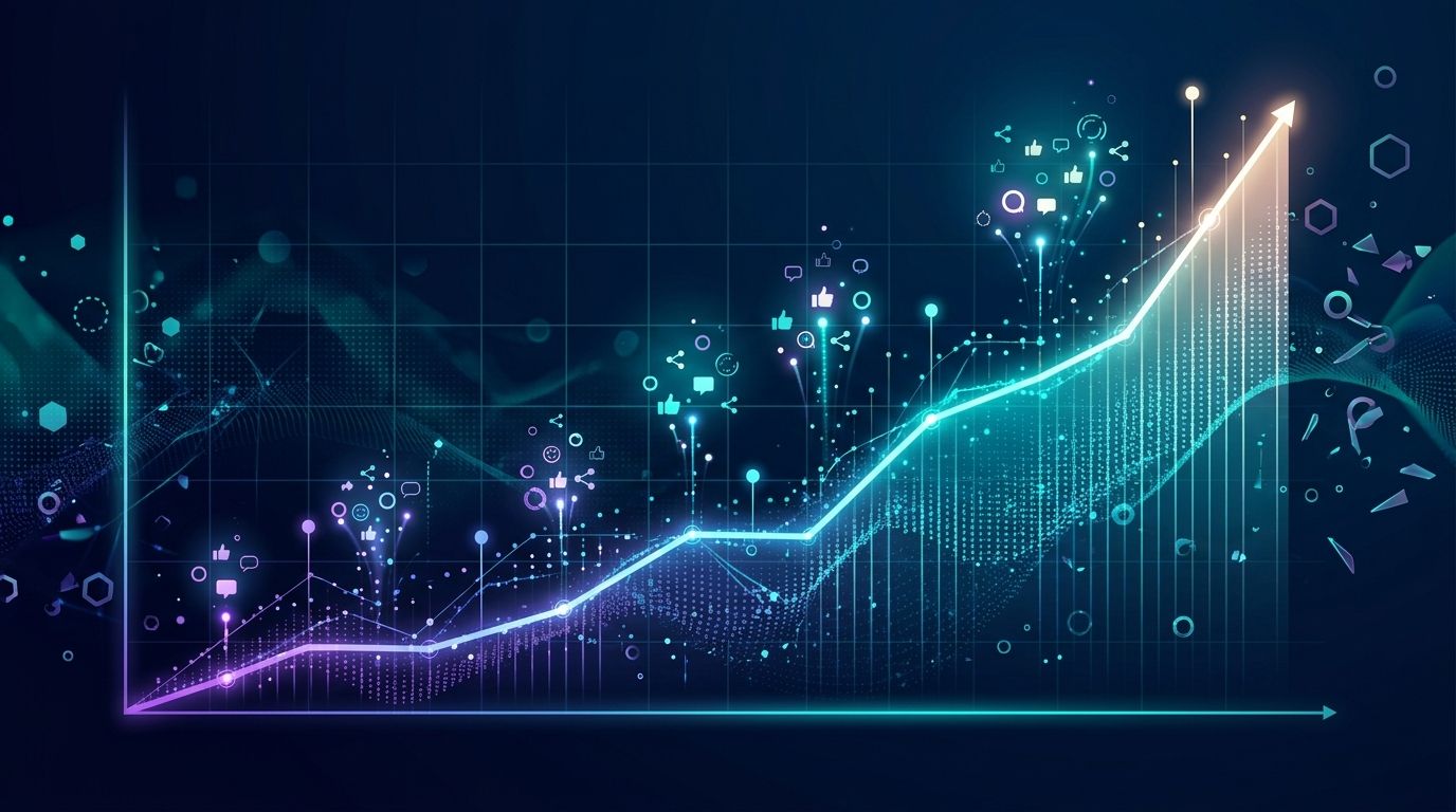 Sector: Turismo & Lifestyle